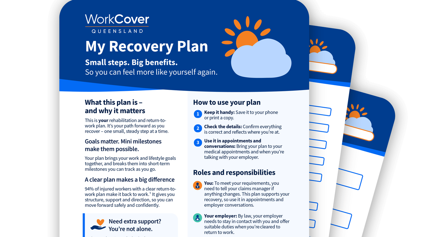 260409_My-Recovery-Plan-Vision-6.png