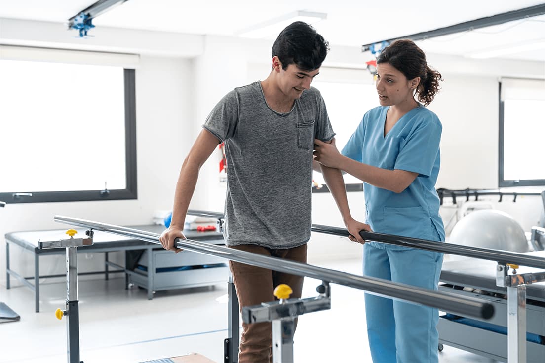 Allied-health-providers-physio.png
