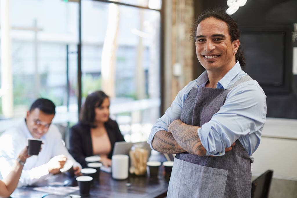 WorkCover Queensland holds premiums steady for the second year
