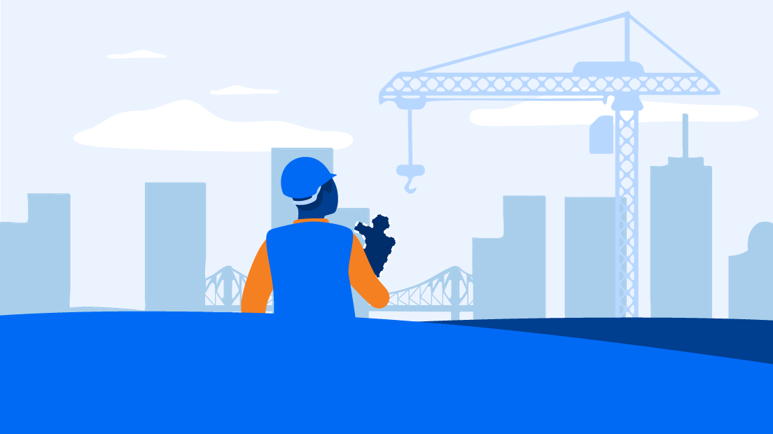 Stream-2-Website-Tiles-Landing-Page-1104x620-v2.png