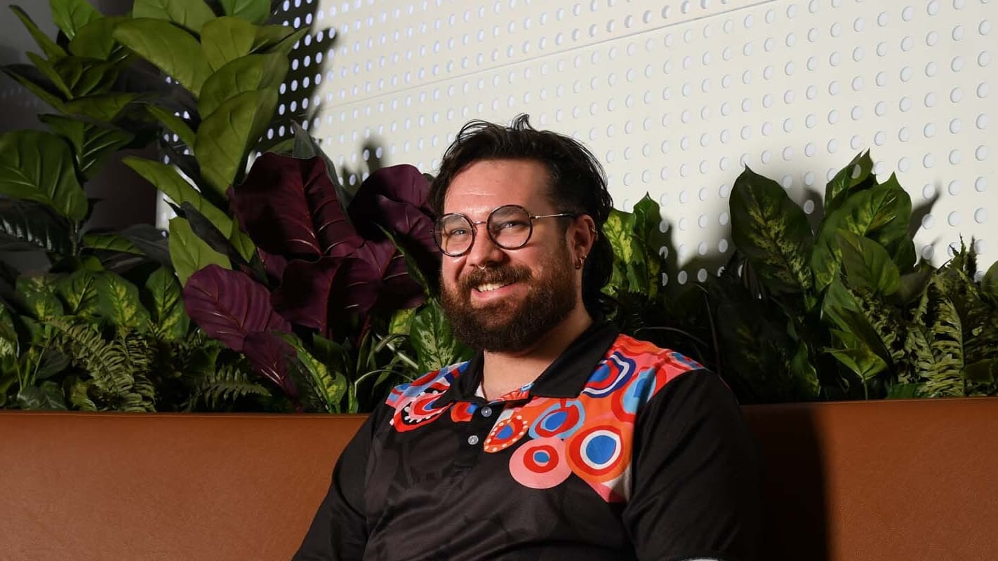 about-banner.jpg