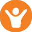 Customer-Centricity-Icon.png