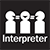 interpreter.png