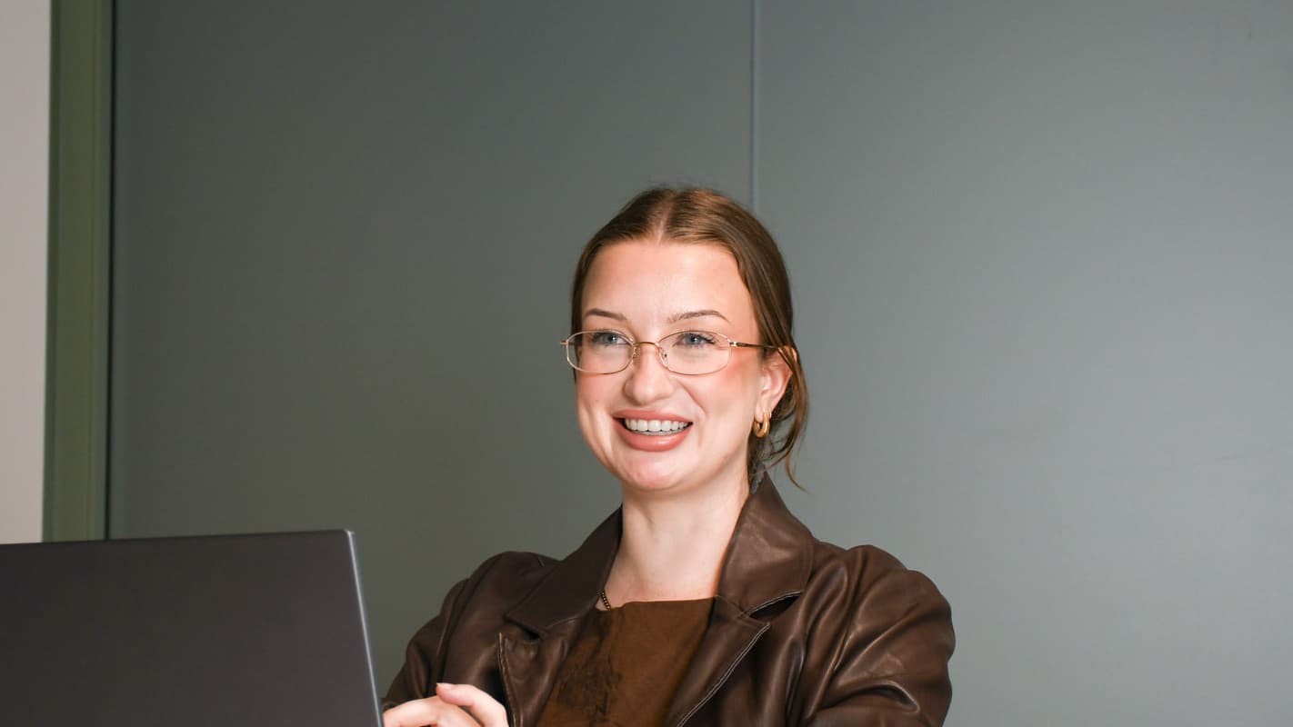 legal-professionals-banner.jpg