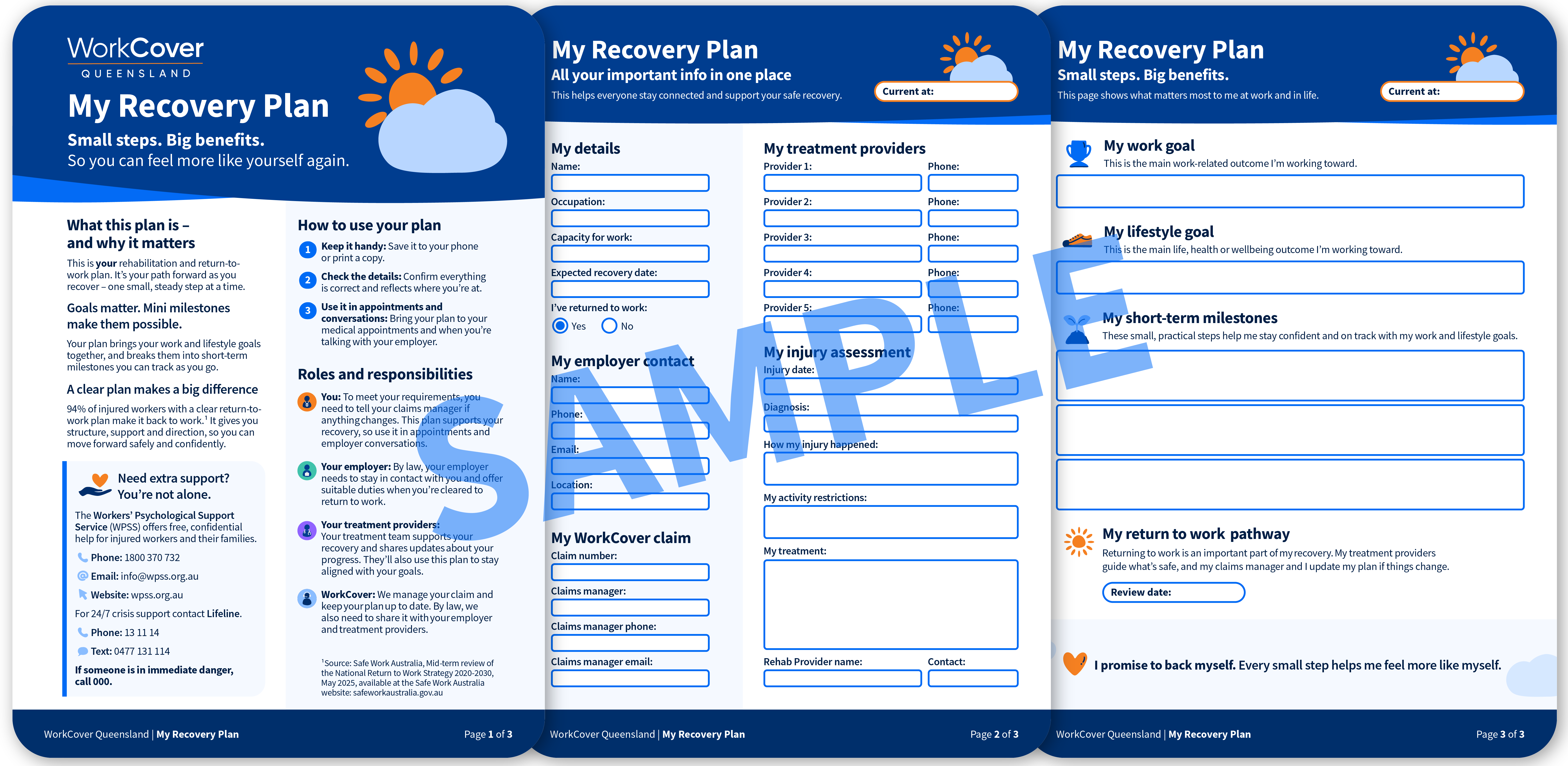My-Recovery-Plan-SAMPLE.png