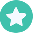 Operational-Excellence-Icon.png