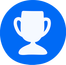 People-Culture-Capability-Icon.png