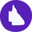 Stakeholder-and-Partners-Icon.png