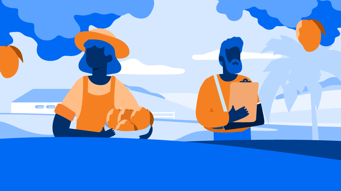 Stream-3-Website-Tiles-Landing-Page-1104x620-v2.png