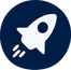 Technology-and-Innovation-Icon.png