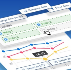 thumb-claims-dashboard.png