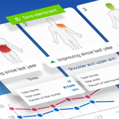 thumb-safety-dashboard.png